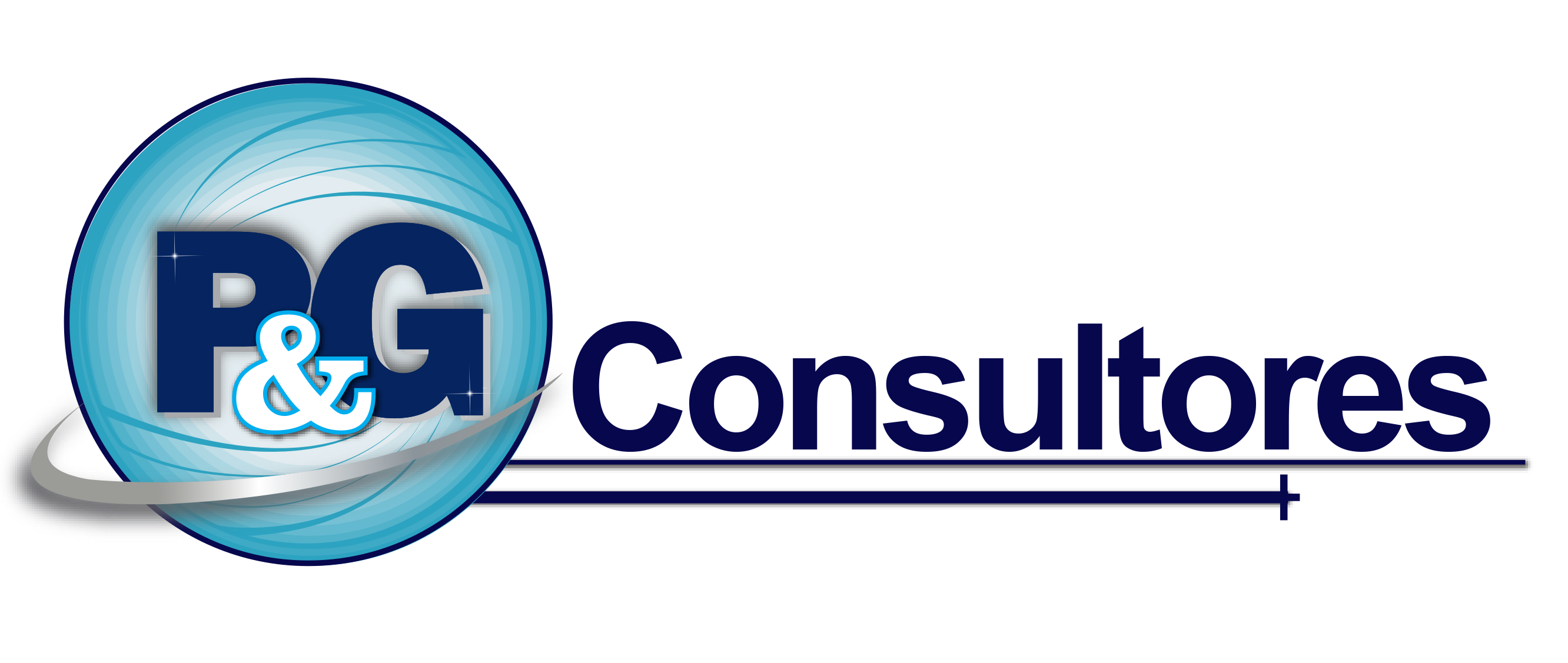 Customer Service P&G Consultores - Profit Plus